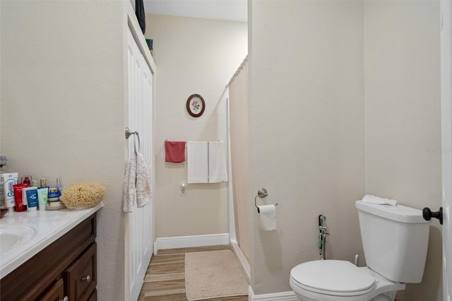 1504 S LEE AVENUE, Orlando, FL 32805