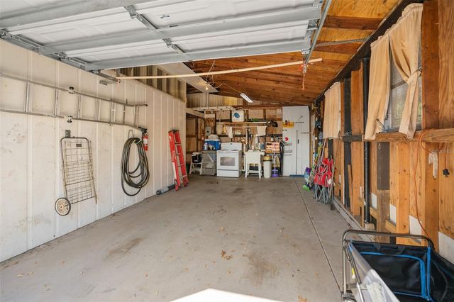 1504 S LEE AVENUE, Orlando, FL 32805