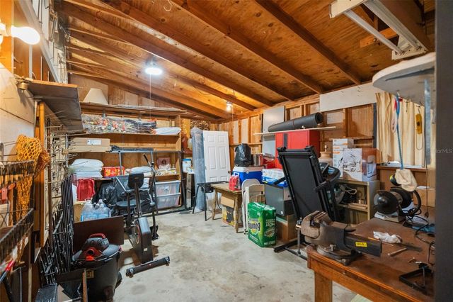 1504 S LEE AVENUE, Orlando, FL 32805