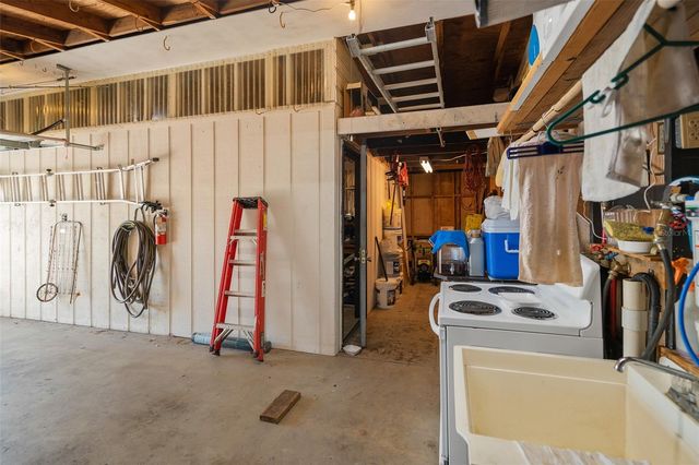 1504 S LEE AVENUE, Orlando, FL 32805