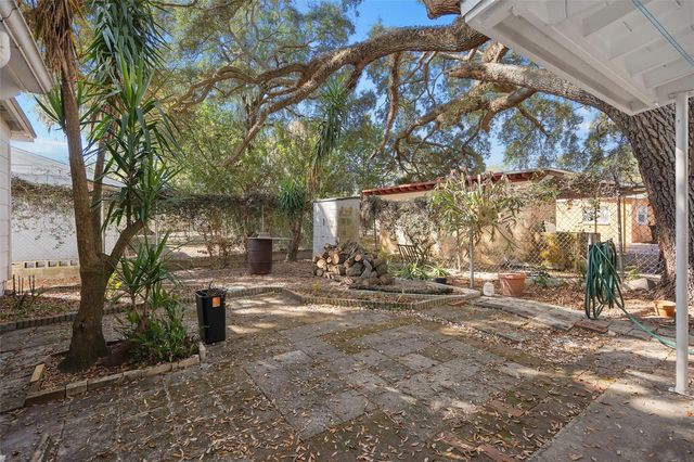 1504 S LEE AVENUE, Orlando, FL 32805