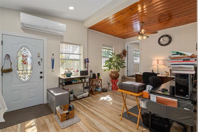 1504 S LEE AVENUE, Orlando, FL 32805