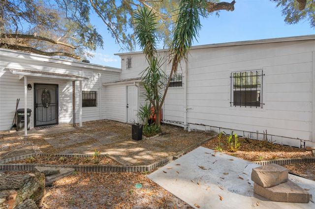 1504 S LEE AVENUE, Orlando, FL 32805