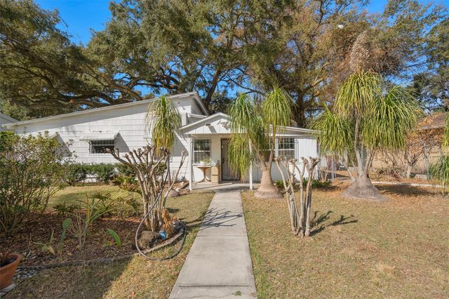 1504 S LEE AVENUE, Orlando, FL 32805