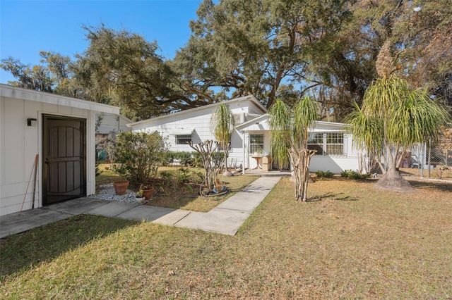 1504 S LEE AVENUE, Orlando, FL 32805