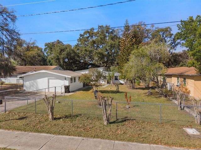 1504 S LEE AVENUE, Orlando, FL 32805