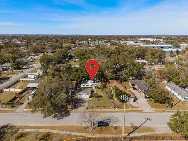 1504 S LEE AVENUE, Orlando, FL 32805