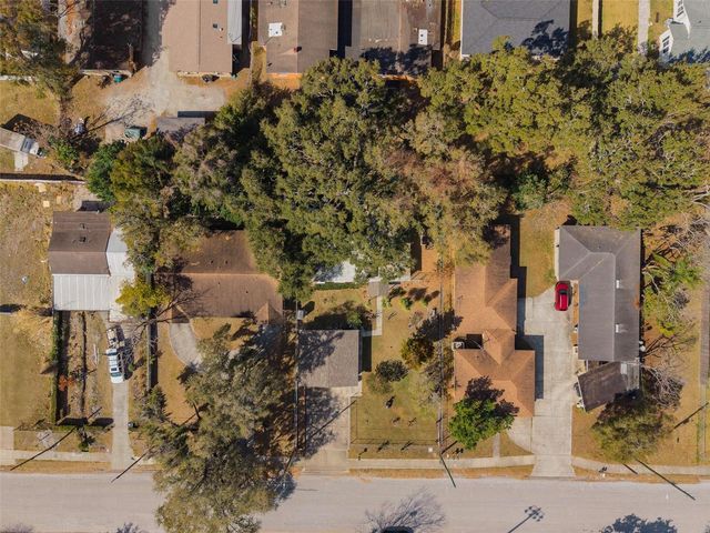 1504 S LEE AVENUE, Orlando, FL 32805