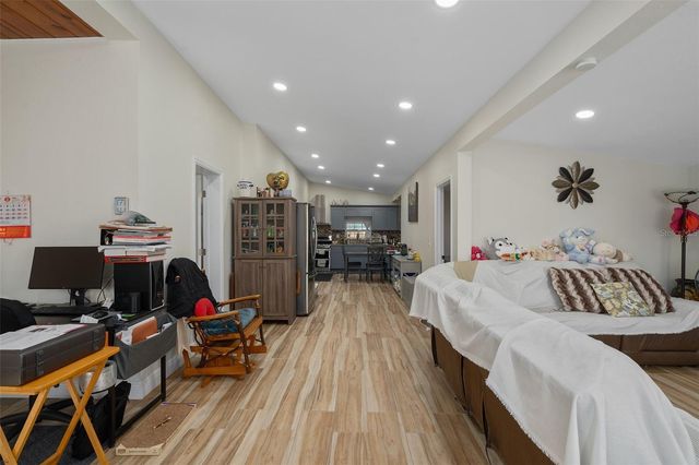 1504 S LEE AVENUE, Orlando, FL 32805