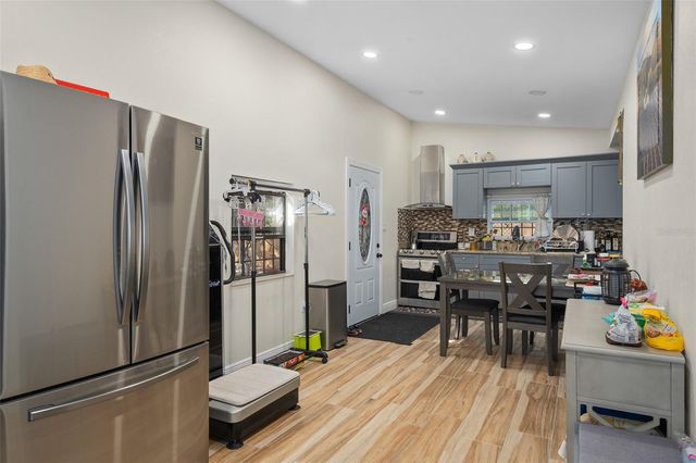 1504 S LEE AVENUE, Orlando, FL 32805