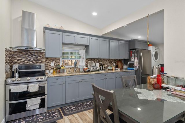 1504 S LEE AVENUE, Orlando, FL 32805