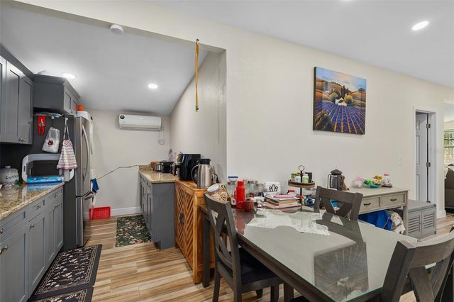 1504 S LEE AVENUE, Orlando, FL 32805