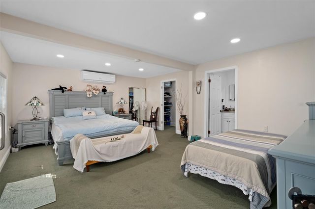 1504 S LEE AVENUE, Orlando, FL 32805