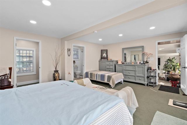 1504 S LEE AVENUE, Orlando, FL 32805