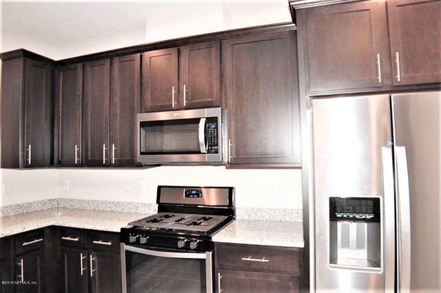 11788 FLOWERING PEACH Court, Jacksonville, FL 32256