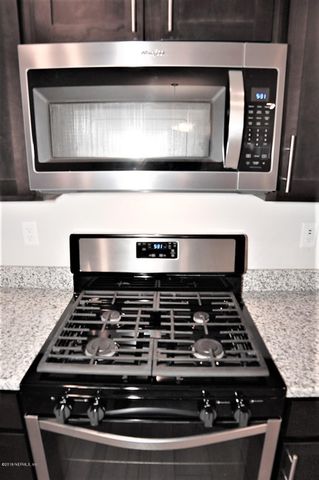 11788 FLOWERING PEACH Court, Jacksonville, FL 32256