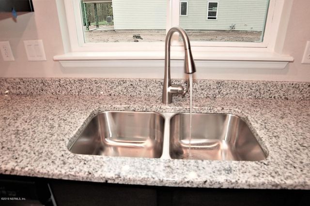 11788 FLOWERING PEACH Court, Jacksonville, FL 32256