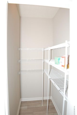 11788 FLOWERING PEACH Court, Jacksonville, FL 32256