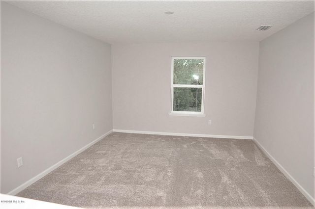 11788 FLOWERING PEACH Court, Jacksonville, FL 32256