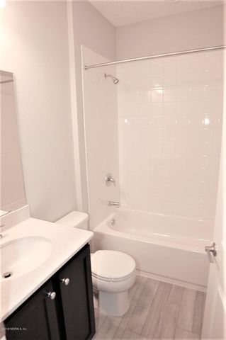 11788 FLOWERING PEACH Court, Jacksonville, FL 32256