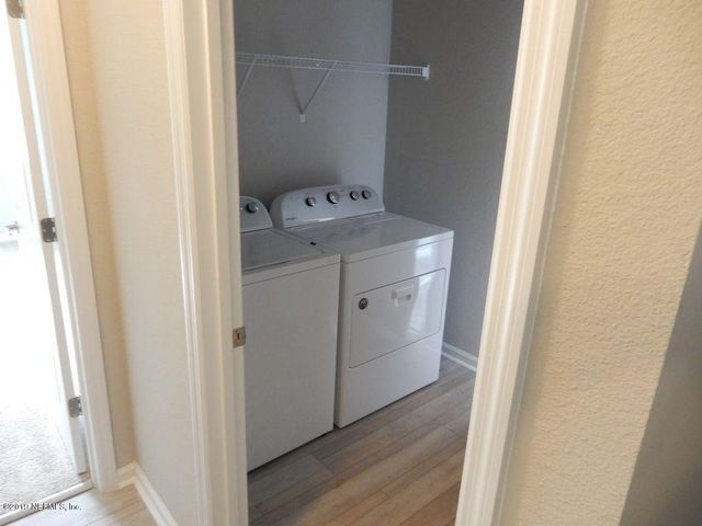 11788 FLOWERING PEACH Court, Jacksonville, FL 32256