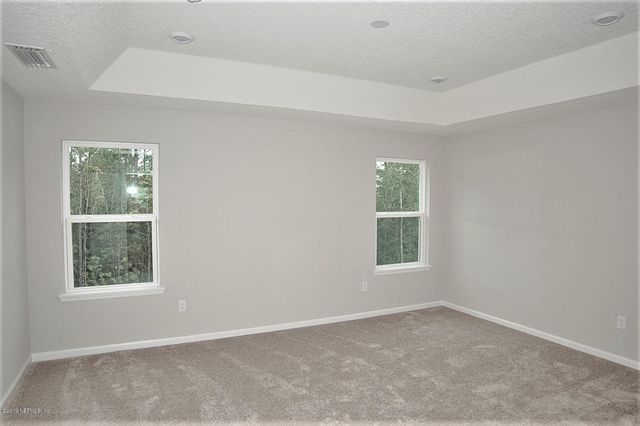 11788 FLOWERING PEACH Court, Jacksonville, FL 32256