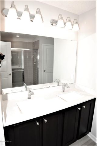 11788 FLOWERING PEACH Court, Jacksonville, FL 32256