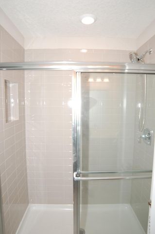 11788 FLOWERING PEACH Court, Jacksonville, FL 32256