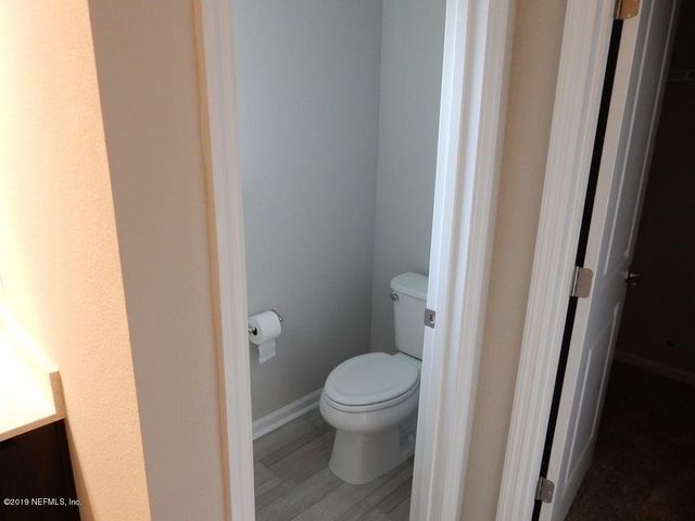 11788 FLOWERING PEACH Court, Jacksonville, FL 32256