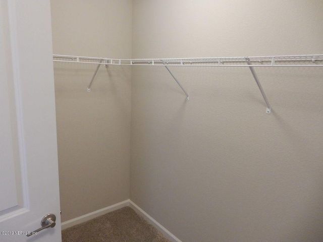 11788 FLOWERING PEACH Court, Jacksonville, FL 32256