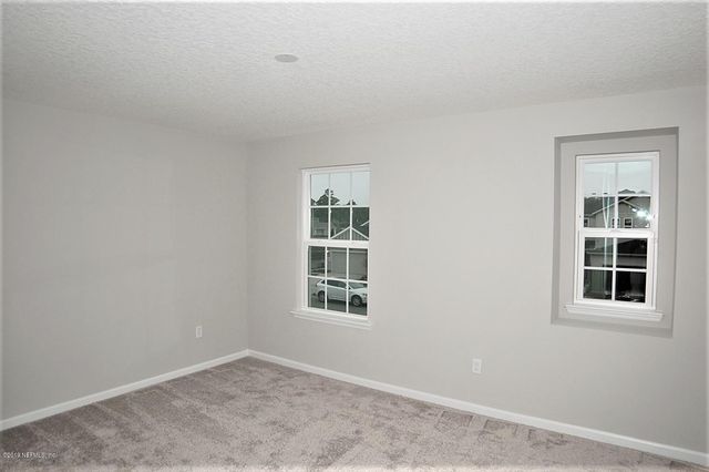 11788 FLOWERING PEACH Court, Jacksonville, FL 32256