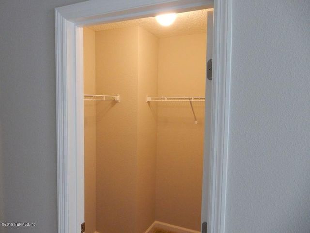 11788 FLOWERING PEACH Court, Jacksonville, FL 32256