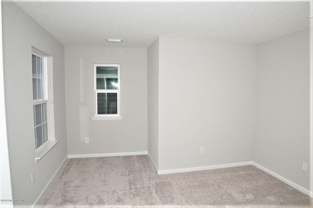 11788 FLOWERING PEACH Court, Jacksonville, FL 32256