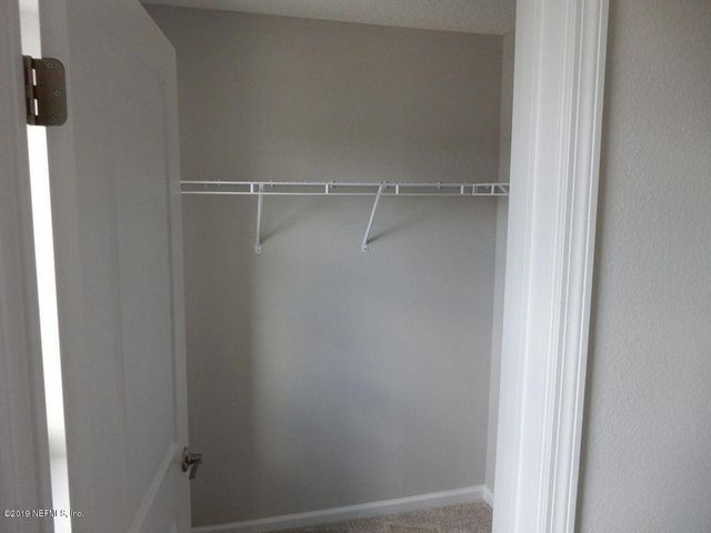 11788 FLOWERING PEACH Court, Jacksonville, FL 32256