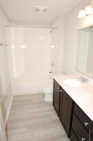 11788 FLOWERING PEACH Court, Jacksonville, FL 32256