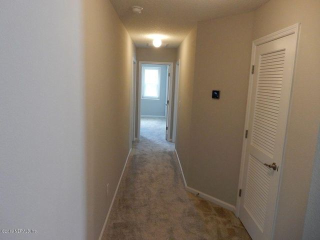 11788 FLOWERING PEACH Court, Jacksonville, FL 32256