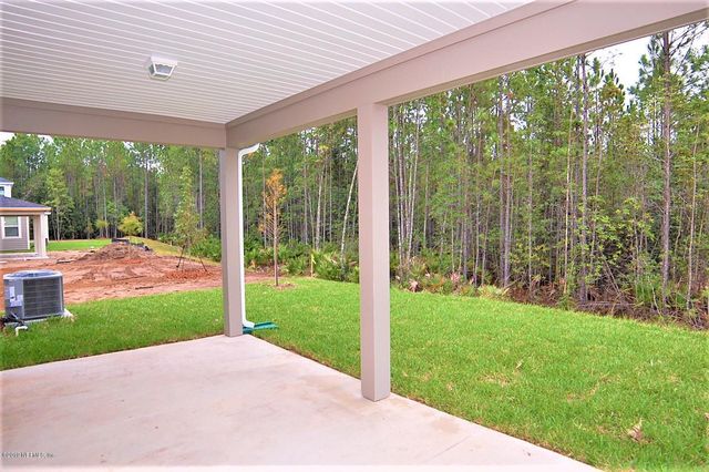 11788 FLOWERING PEACH Court, Jacksonville, FL 32256