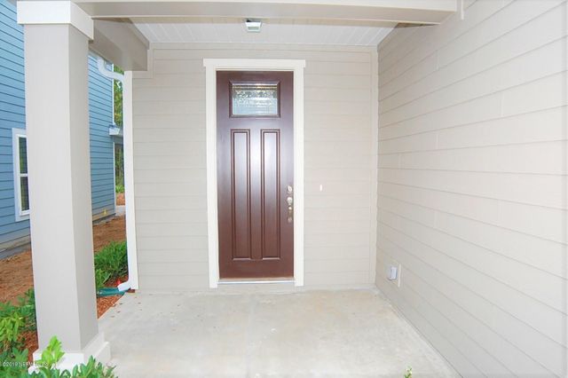 11788 FLOWERING PEACH Court, Jacksonville, FL 32256