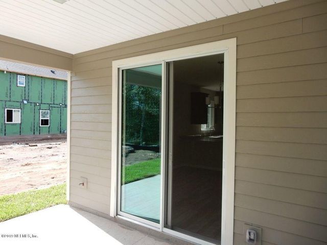 11788 FLOWERING PEACH Court, Jacksonville, FL 32256