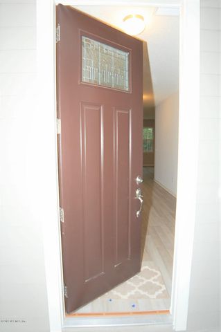 11788 FLOWERING PEACH Court, Jacksonville, FL 32256