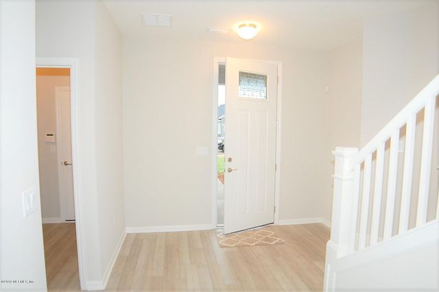 11788 FLOWERING PEACH Court, Jacksonville, FL 32256