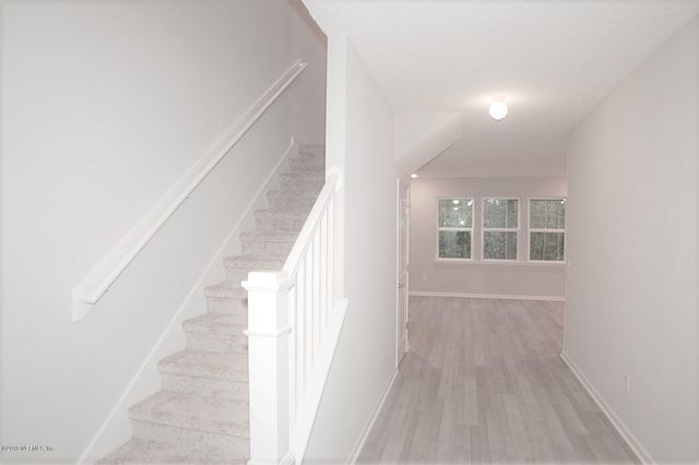 11788 FLOWERING PEACH Court, Jacksonville, FL 32256