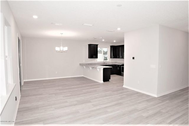 11788 FLOWERING PEACH Court, Jacksonville, FL 32256