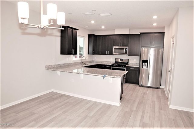 11788 FLOWERING PEACH Court, Jacksonville, FL 32256