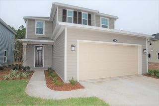 11788 FLOWERING PEACH Court, Jacksonville, FL 32256