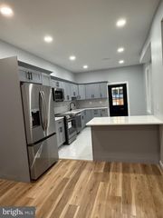 1932 E MOYAMENSING AVE, Philadelphia, PA 19148
