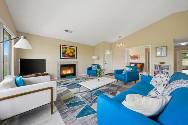 42402 Sand Dune Drive, Palm Desert, CA 92211