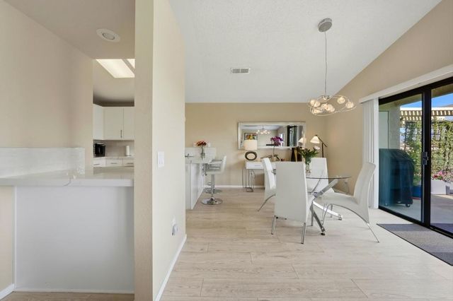 42402 Sand Dune Drive, Palm Desert, CA 92211