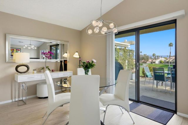 42402 Sand Dune Drive, Palm Desert, CA 92211