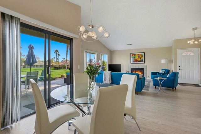 42402 Sand Dune Drive, Palm Desert, CA 92211